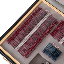 232 линзы с оправой