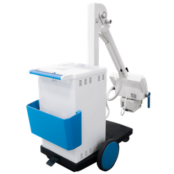 Ares MB аналоговый