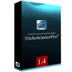 TrichoSsciencePro