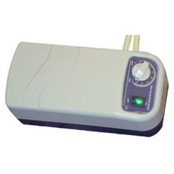 Матрас противопролежневый с воздушным компрессором 2013