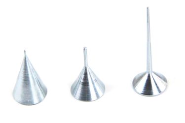 Магнит глазной Микрохирургический Литой МГМЛ