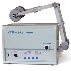 УВЧ-30.1