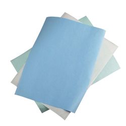 Бумага крепированная для стерилизации «СтериТ»