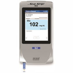 StatStrip Glucose