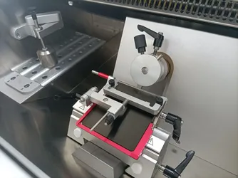 6250