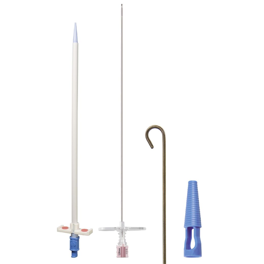 Катетер дренажный resolve 10f. Нефростомический дренаж. Набор для нефростомии ch-10. Катетер urotech rp-410852. Нефростомический дренаж.