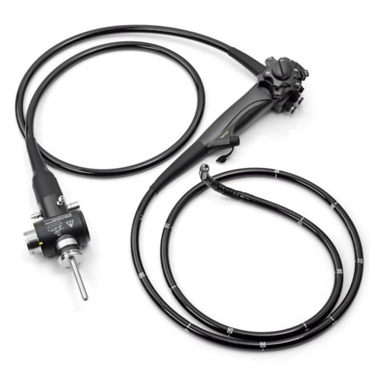 ED-530XT8