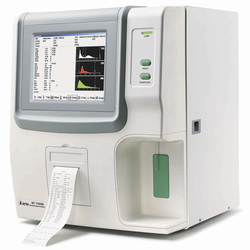 RT-7600S