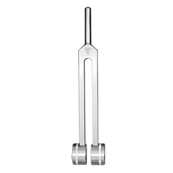 American Diagnostic Corporation 128 Гц