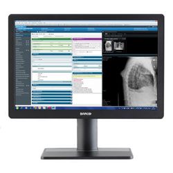 Eonis 24" (MDRC-2324)