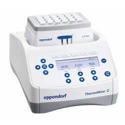 ThermoMixer C