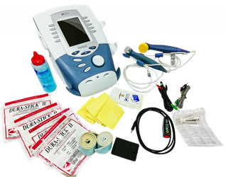 Intelect Advanced Stim