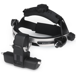 Vantage Plus Digital