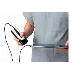 SonoTouch 30 (SonoEye)