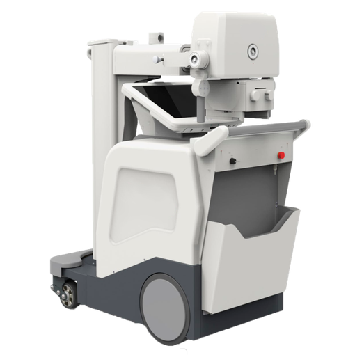 Ares MC цифровой