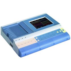 08 MT Plus ECG
