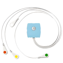 Кардисенс-2 на 7 отведений