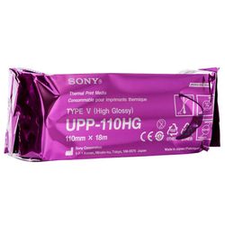 Термобумага