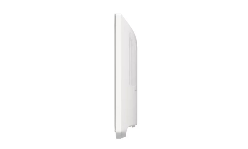 Монитор Sony LMD-XH320T, изображение 6 Монитор Sony LMD-XH320T, изображение 6