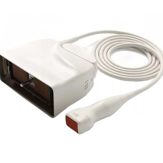 Датчик УЗИ Philips S3-1 Датчик УЗИ Philips S3-1