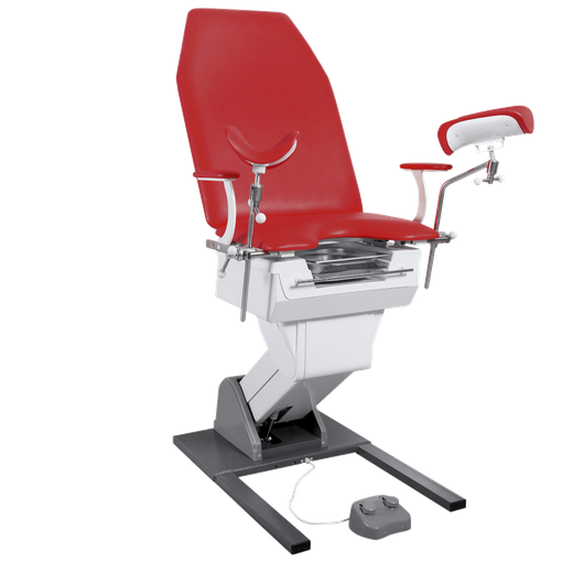 КГЭМ 03 (1 электропривод)