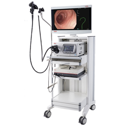 EPK i7010 Optivista Plus