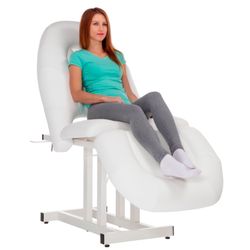 Прайм механическое