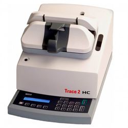 Trace 2 HC