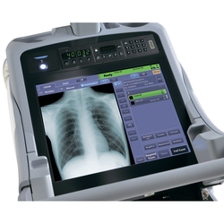 MobileDaRt Evolution