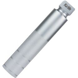 Рукоять для лампочного ларингоскопа (2,5 В, средняя)