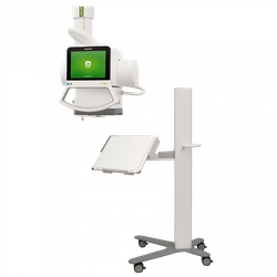 Digital Diagnost C90