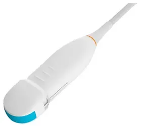 MC8-4D