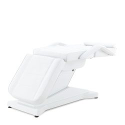 ММКК-3 (КО-172Д)