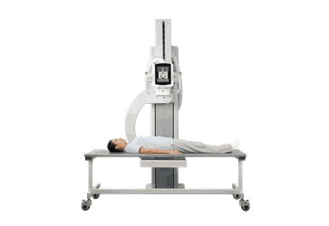 Prestige 6600C