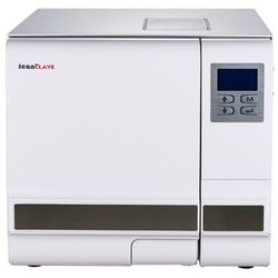 паровой STE-18 class B