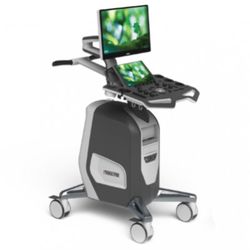 УЗИ-средний класс