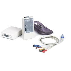 Поли-Спектр-СМ