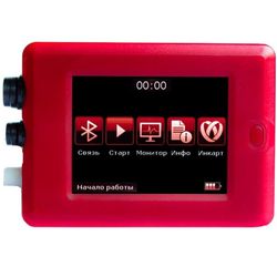 Кардиотехника-07-3Р