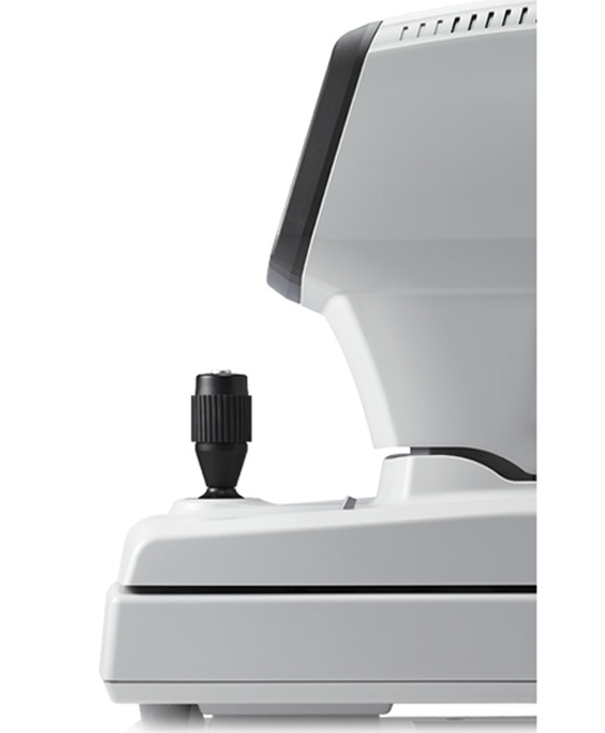 тонометр автоматический офтальмологический бесконтактный hnt. Huvitz hnt-7000. бесконтактный тонометр huvitz hnt7000. тонометр автоматический офтальмологический бесконтактный hnt. Huvitz hnt-1p.