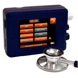 Кардиотехника-07-АД-3