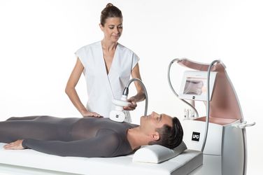 Endermowear