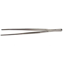 хирургический общего назначения  200х2,5 мм