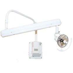 ССМ-28-01 Унилюкс