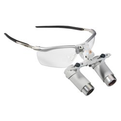 HRP 3,5x420/4x340/6x340