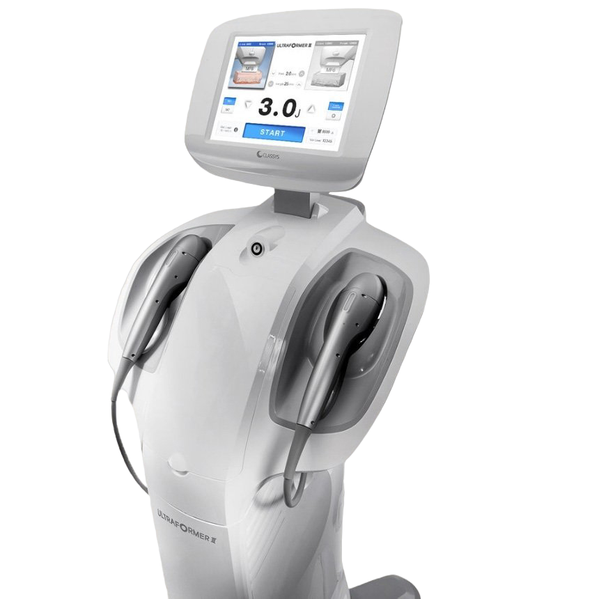 7d hifu machine. Ellipse аппарат фотоомоложение. термопохудение. аппарат capello фотоомоложение. аппарат фотоомоложения ultra.
