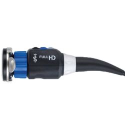 CMOS Full HD Camera System