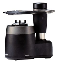 HMB-8000