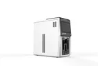 Slide Printer S200