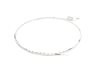 Наконечник оптический