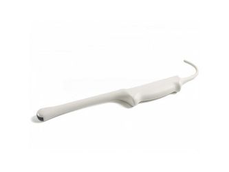 C9-5ec